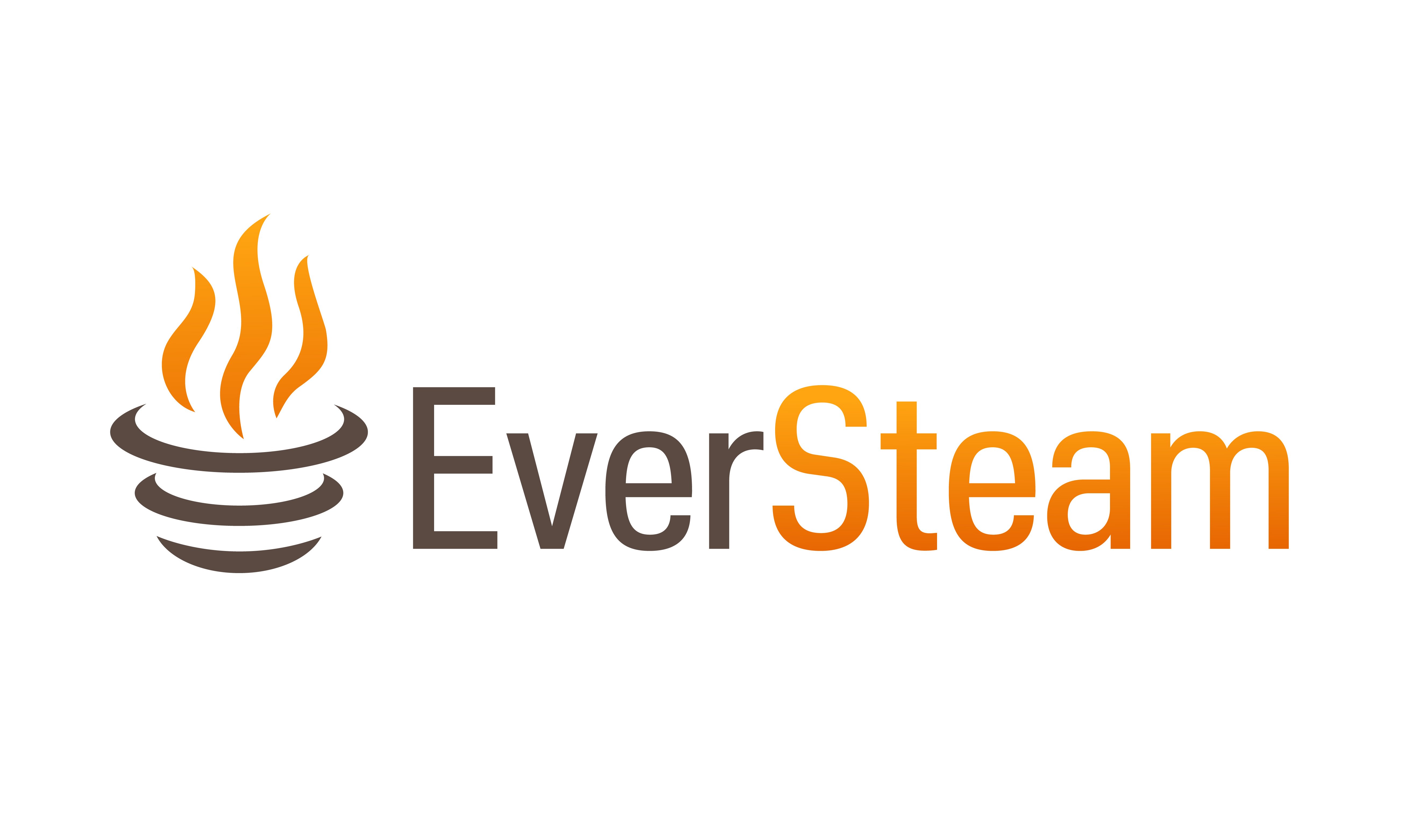EverSteam.com